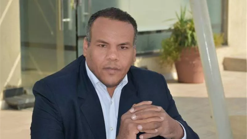5 مكاسب مصرية من المساهمة في سداد ديون السودان