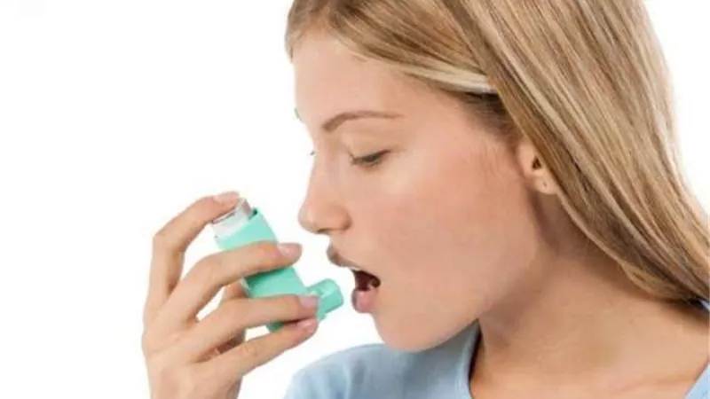 للتوعية بمرض الربو.. تعرف على حملة «هداية وهيئة الرعاية»