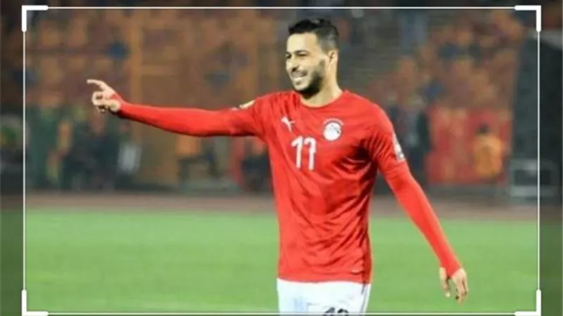 بيكهام: مباراة صن داونز صعبة.. ونسعى لحسم التأهل من بريتوريا