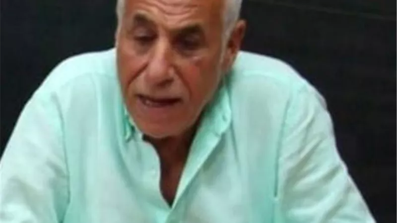 عاجل.. تعرف علي الرئيس الجديد لنادي الزمالك