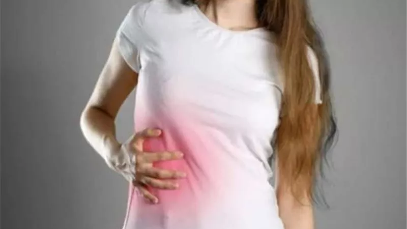 في يومه العالمي.. مشروبات فعالة للحفاظ على سلامة الكبد