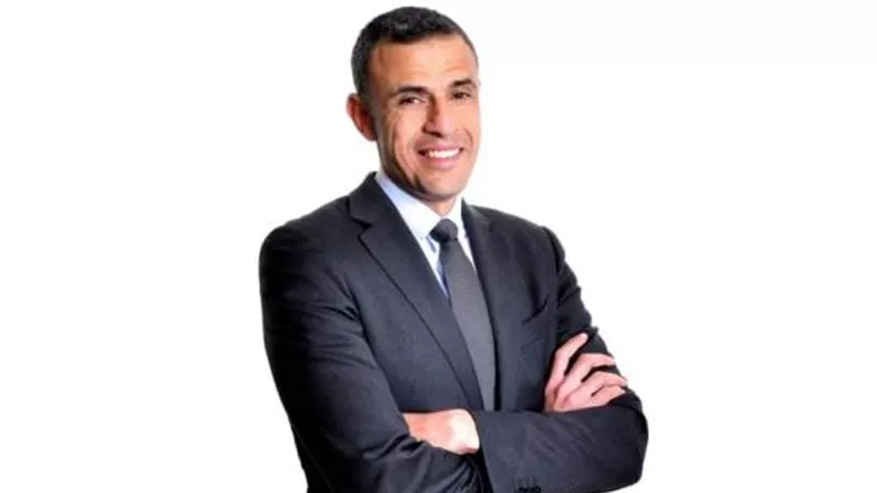 المجموعة المالية هيرميس تحقق نموًا في الإيرادات بمعدل سنوي 30% لتسجل 1.3 مليار جنيه خلال الربع الأول من عام 2021 بفضل قوة عملياتها التشغيلية