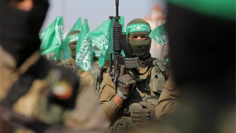 عاجل.. تحذير شديد اللهجة من المقاومة الفلسطينية لـ إسرائيل