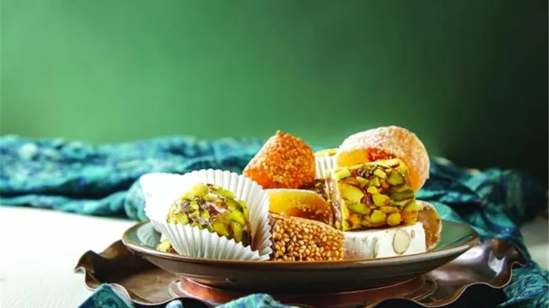 هذه الأطعمة لها علاقة بالإصابة بفيروس كورونا.. إليك التفاصيل