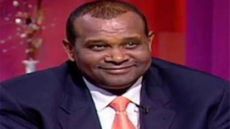شقيقه: هربت من مراقبة الغزال إبراهيم يوسف في مباراة الزمالك والترسانة