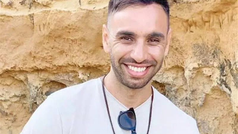 أحمد الشامى يكشف كواليس حكاية ” بيت عز” فى مسلسل ”إلا أنا”