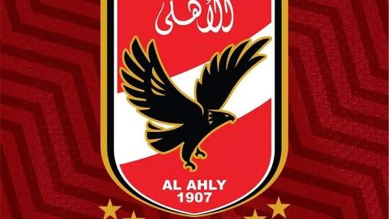باع نجوم ببلاش .. خسائر ومكاسب الأهلي في ”ميركاتو كورونا ”