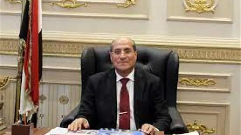 الأعلى للقضاء يعتمد الجزء الثاني من الحركة القضائية