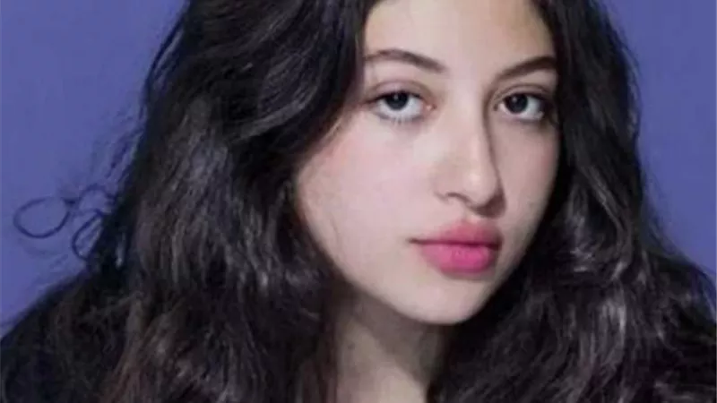 للا فضة لـ”الموجز”:  لم أشارك في ”البرنس” بـ”الواسطة”.. و”ليلى” جرس إنذار للجميع
