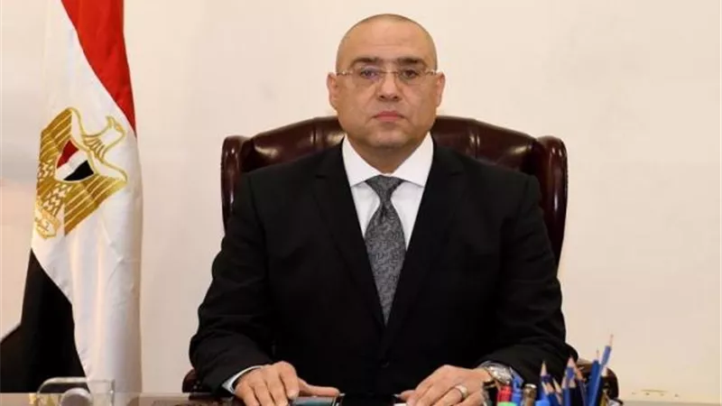 وزير الإسكان: عايرونا بالفشل في العشوائيات فحولنا التحدي لرسالة نجاح أمام العالم