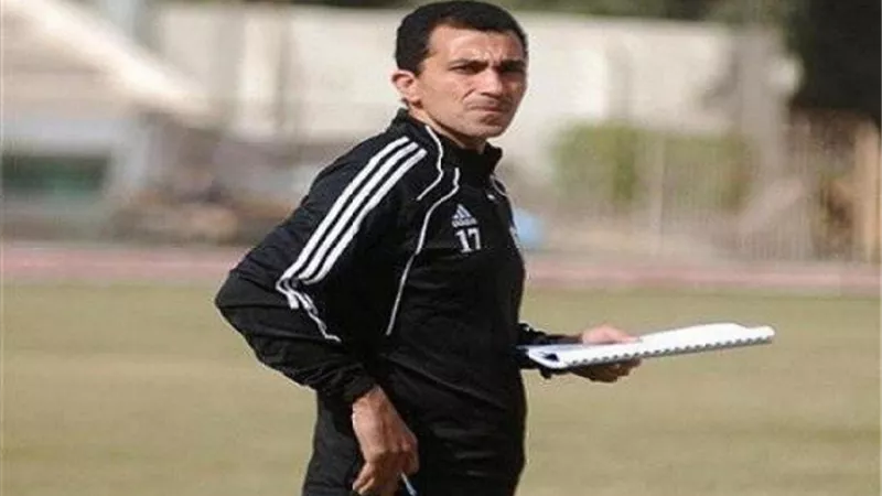 بعد تعاقد الشعلة مع أسامة نبيه.. كشف حساب المدربين المصريين بالدوري السعودي