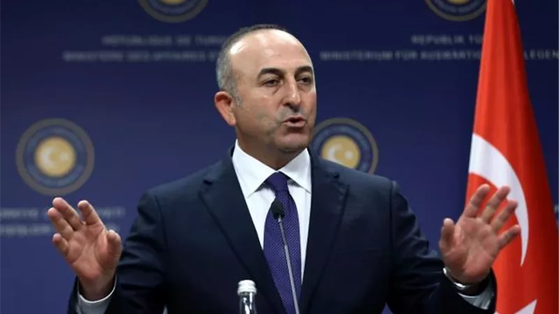 عاجل.. أول تعليق لتركيا على تدمير أنظمة دفاعها الجوي بليبيا
