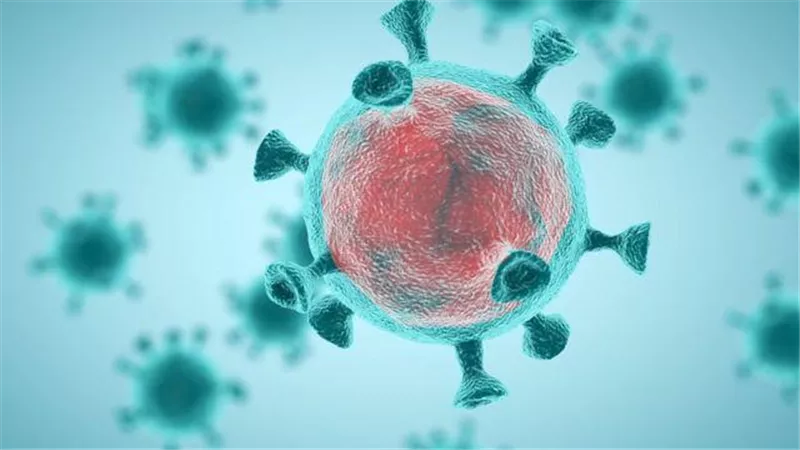 الصحة العالمية تحذر من متغير جديد لكورونا أكثر فتكا