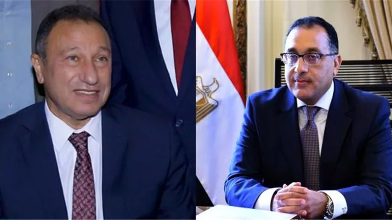 الأهلي يشكو مرتضى لرئيس الحكومة: أهان البلد والشعب على الملأ