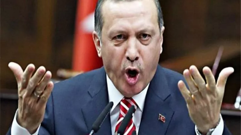 تفاصيل مذبحة القُضاة الأتراك بسيف أردوغان