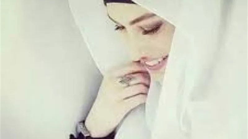ما حكم تفقه المرأة في أمور تخدش الحياء؟