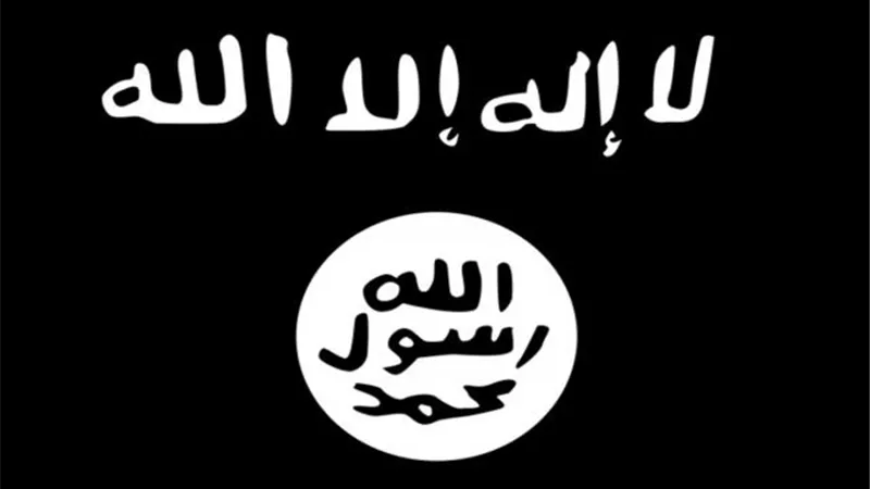 نشطاء يتداولون رسالة تهنئة من القاعدة لطالبان