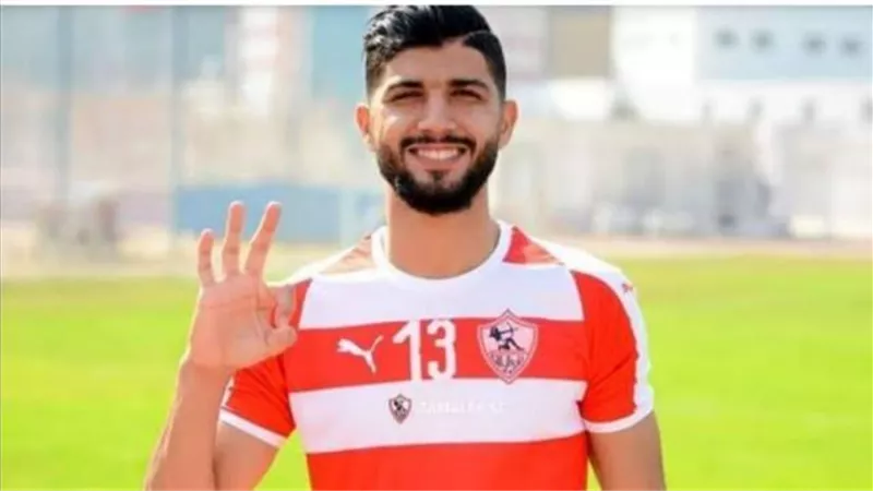 مفاجأة.. فرجاني ساسي معروض على الأهلي وبيراميدز