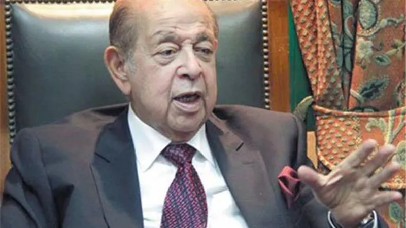 غدا .. جمعية رجال الأعمال تستضيف وزيرة التخطيط