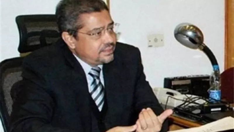 العربى: نشكر الحكومة لإستجابتهاالسريعة بإصدار قرار عدم تحصيل رسوم تنمية عن رسائل الحديد