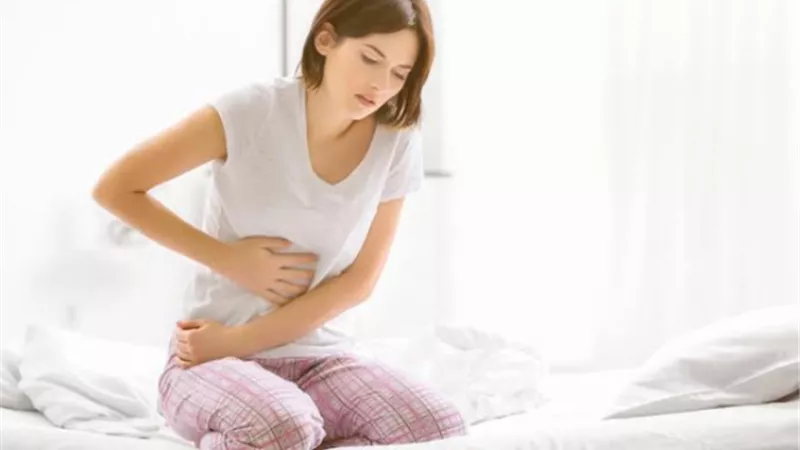 ممارسة الرياضة.. الحل المثالي للتخلص من آلام الدورة الشهرية