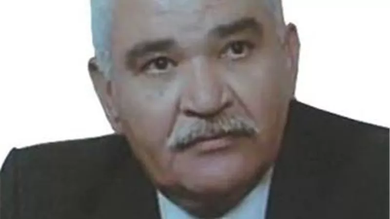 جرعة هيروين زائدة وجثة متعفنة وليلة ساخنة..31 عام على الوفاة ولم يكتشف أحد سر مقتل الفنان أنور إسماعيل