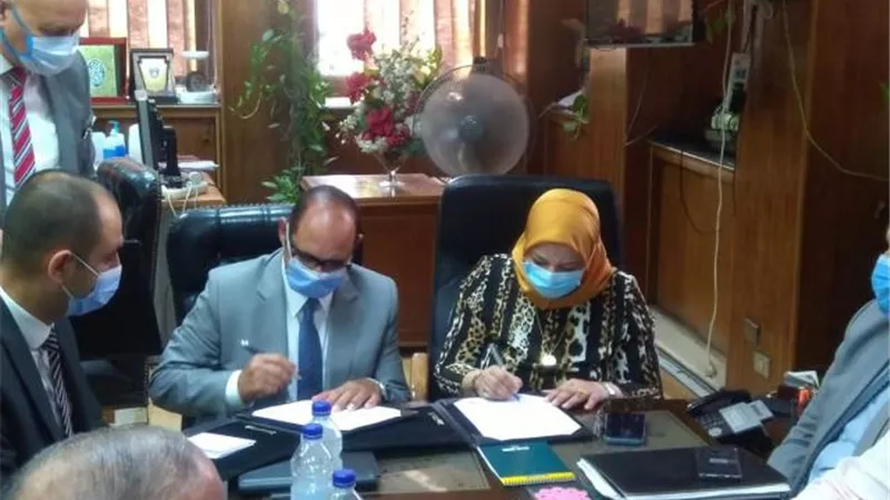 303 مليون جنيه.. تكلفة إنشاء محطة محولات الضبعة لتدعيم الشبكة بالساحل الشمالى