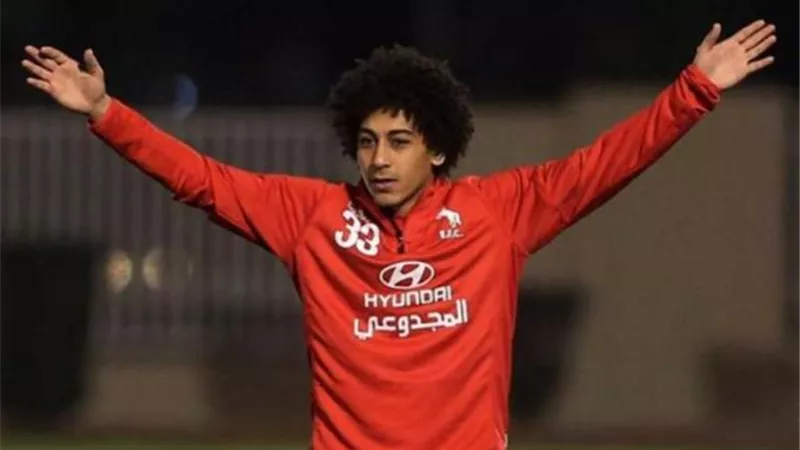 حسين السيد يُكمل مسيرته مع الصفاقسي رسميا
