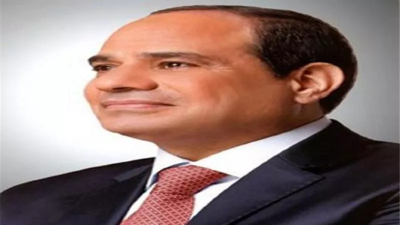 بارزانى يقدم التعازى للرئيس السيسى فى وفاة قنصل مصر لدى أربيل