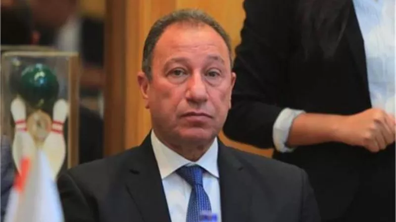 غدا.. مجلس الأهلي يجتمع لتحديد موعد الانتخابات