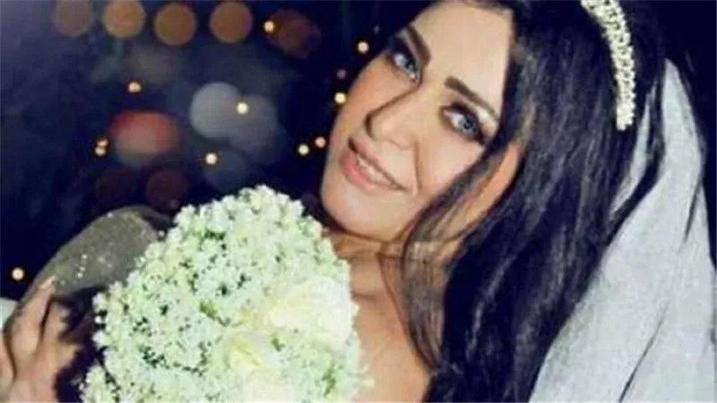 النيابة تجدد حبس الممثلة المغمورة قاتلة زوجها