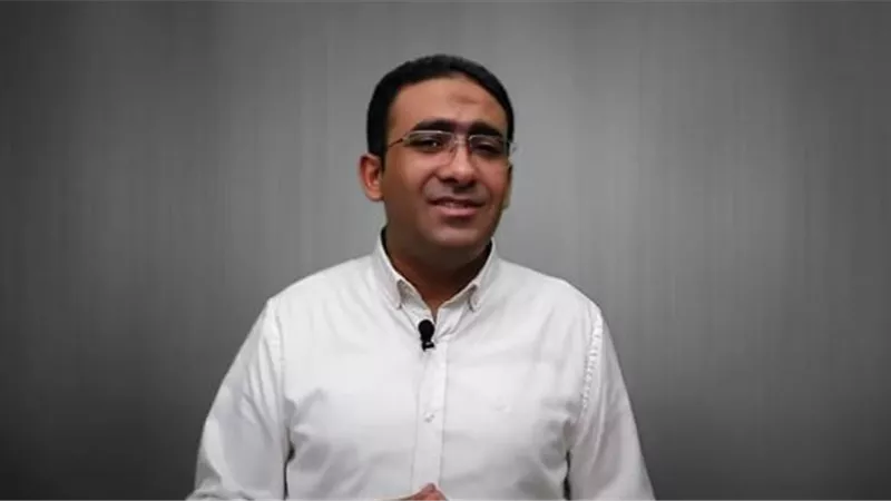 بالفيديو ..الدكتور أحمد الشافعي يكشف معلومات مهمة عن فيروس كورونا