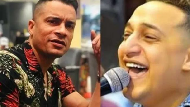 ما بعد المعركة.. نقابة الموسيقيين توقف تراخيص شاكوش نهائيًا وتغلظ عقوبة رضا البحراوى