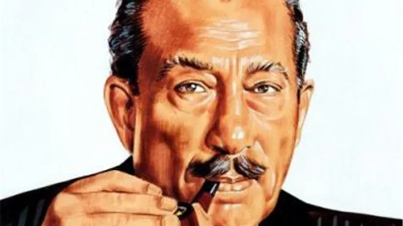 في عهد السادات.. قصة وزير الخارجية الذي استقال بعد 6 دقائق من تعيينه
