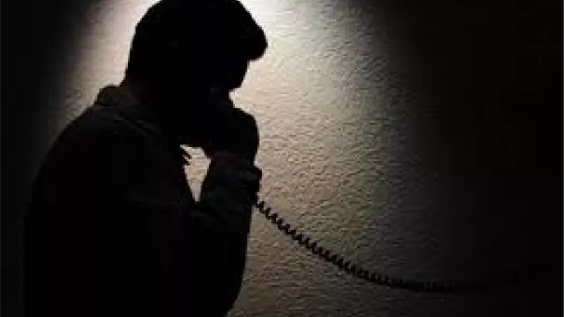 سيجمون لوتز.. «جاسوس الشمبانيا» الذي أوقعته المخابرات المصرية فى قبضتها