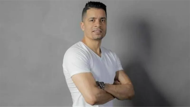 بسبب عربون حفلاته.. حسن شاكوش فى ورطة بعد سحب ترخيص الغناء منه