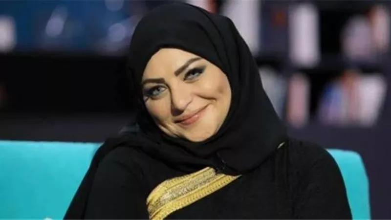 نكشف موعد ومكان تشيع جثمان والدة الفنانة المعتزلة ميار الببلاوى