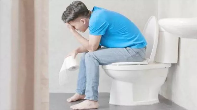 من اليوم وداعًا للإمساك.. حيل مذهلة بدون مسكنات