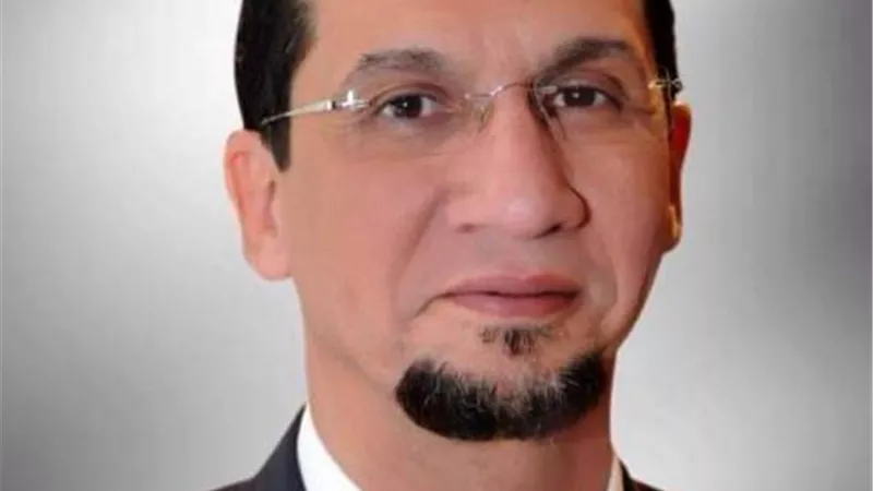 غرفة صناعة الجلود تطالب بمد رسم الصادر على جلود الكراست