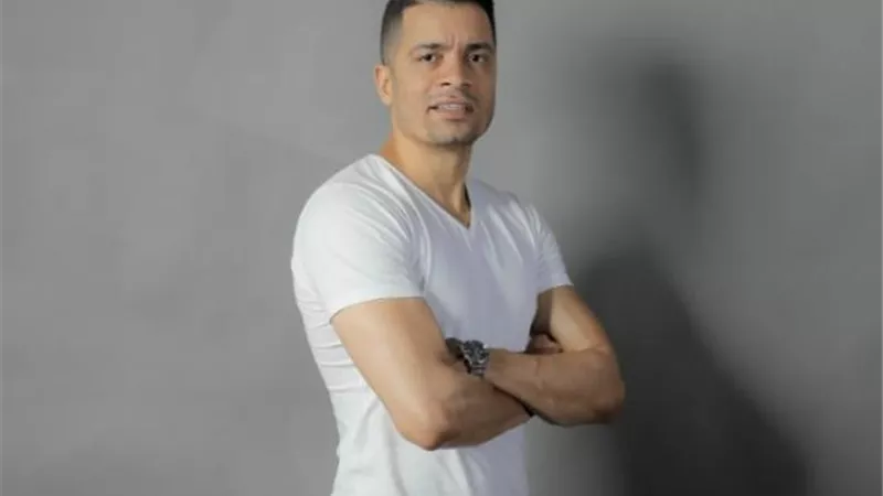 عاجل.. بيان من نقابة الموسيقيين بشأن إلغاء عقوبة   حسن شاكوش