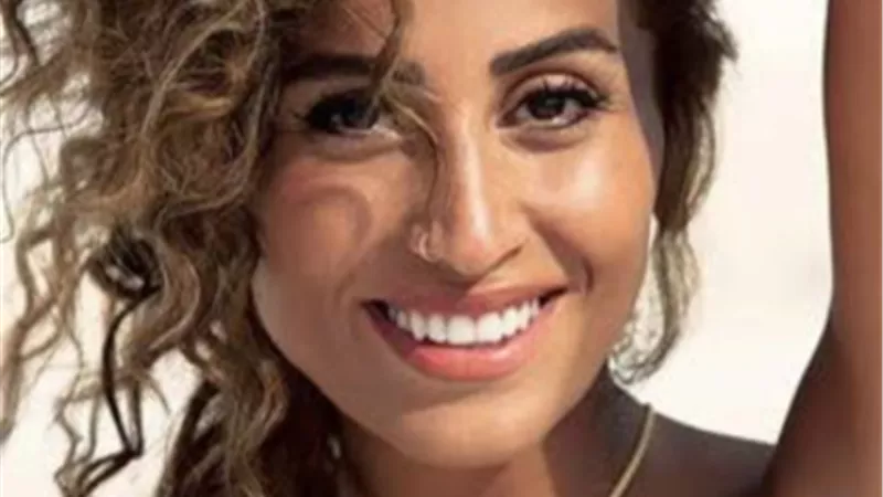 ”بتحشر مناخيرها في الإخراج”.. أسباب تهرب  المخرجين من العمل مع دينا الشربيني