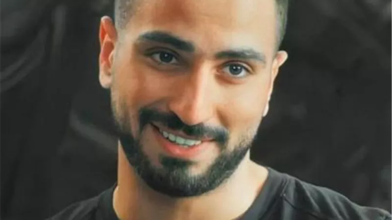 محمد الشرنوبى يكشف كواليس أعماله القادمة وبدايته مع التلحين