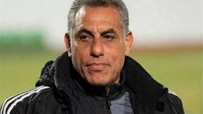 صدقي يصدر فرمانا بمنع لاعبي سموحة من الإعلام
