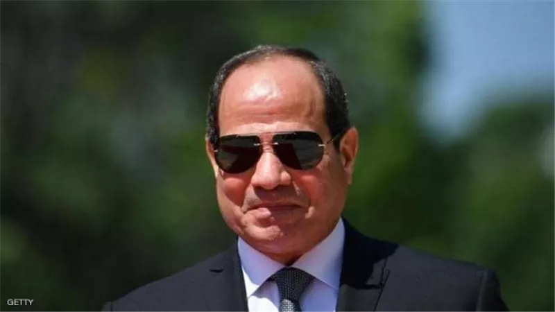 توجيهات رئاسية عاجلة للحكومة.. تعرف عليها