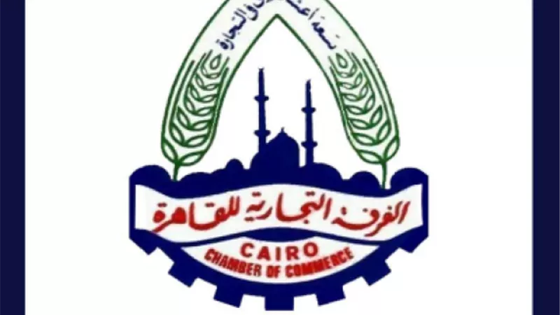 أدوات صحية ”القاهرة” : مبادرات تحفيز الاستهلاك وتشجيع الطلب أمر جيد فى الاقتصاد