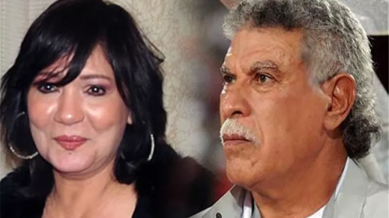 بالصور.. الزوجة الثانية في حياة لاعبي كرة القدم.. الطلاق بقرار محكمة