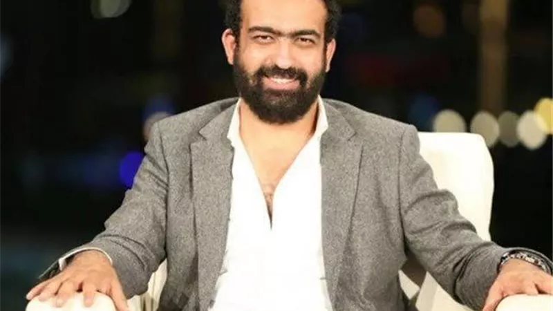 ماندو العدل يعلن القائمة المبدئية لفيلم ”الملحد”