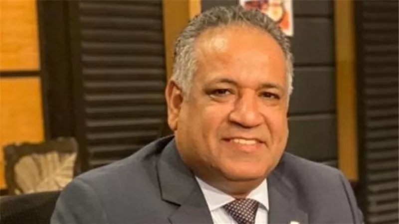 المصريين الأفارقة: صناعة النقل البحري ساهمت فى بناء اقتصاد دول وكيانات حول العالم