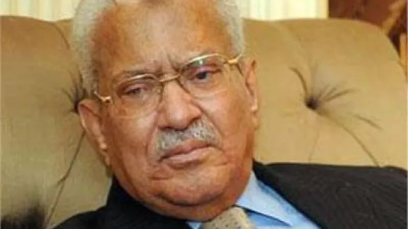 سر حياته.. كيف بني ”محمود العربي”إمبراطورية الثروة والبيزنس