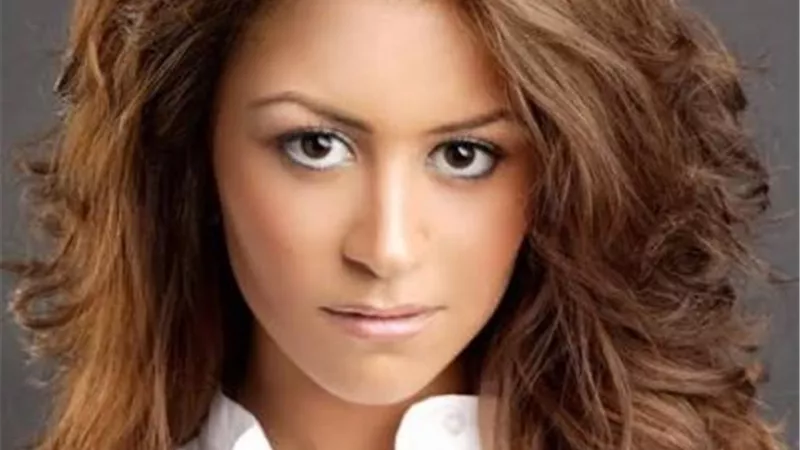 منة شلبى تواصل تصوير فيلمها الجديد ”من أجل زيكو”